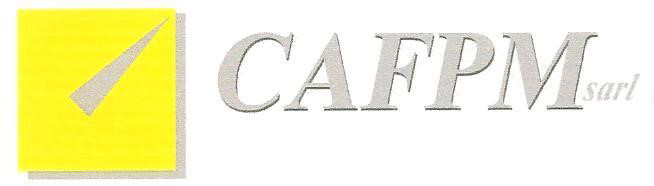 CAFPM
